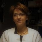 lek. dent. Anna Grabińska
