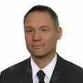 Rafał Łukaszewicz