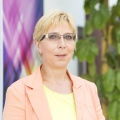 Stanisława Gierek-Ciaciura