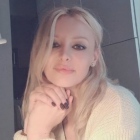 dr n. med. Julia Murlewska
