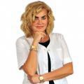 Ilona Podworska