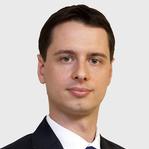Robert Jopowicz