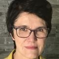 Elżbieta Sojka