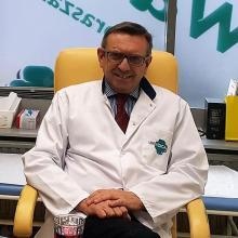Stanisław Kwiatkowski