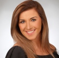 Aneta Węgrzynowska