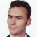Piotr Koza