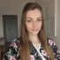 mgr Agnieszka Piasecka
