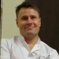 Rafał Jedynak