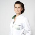 Kinga Pieleszko