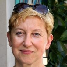 Aleksandra Śniedziewska