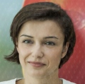 Joanna Figuła