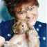 Jolanta Łobocka
