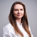 Karolina Zaryczańska