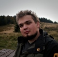 Leszek Dziubdziela