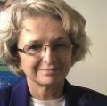 Dorota Strzałkowska