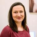 Anna Smuga - Szrajber