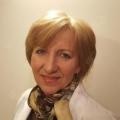 Dorota Sołtysiak