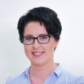 Agnieszka Flis- Plewik