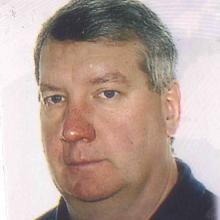 Wojciech Religa