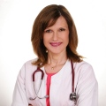 Małgorzata Trocha