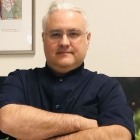 dr n. med. Wojciech Mrowiecki