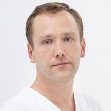 Mateusz Blank