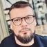 mgr Tomasz Desput
