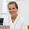 Anna Zaporowska