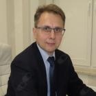 dr hab. n. med. Jacek Kądziela