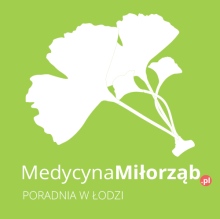 Med-Art Centrum Psychiatrii i Psychoterapii, filia Medycyna Miłorząb