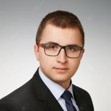 Łukasz Madeksza