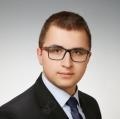 Łukasz Madeksza