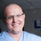 dr n. med. Andrzej Lekstan