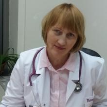 Aleksandra Kąkol