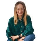 mgr Aurelia Wawrowska