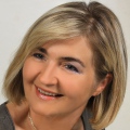 Małgorzata Adamkiewicz