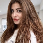 Anna Rdest