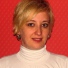 Mgr Anna Rupińska