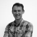 Maciej Dąbrowski