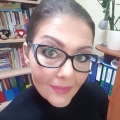 Karolina Kopydłowska