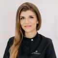 Martyna Gabryjelska