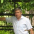lek. Marek Stysiński