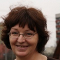 Elżbieta Schabowska