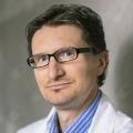 Marcin Piotr Korman