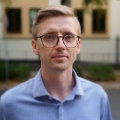 Maciej Ledóchowski