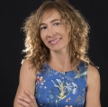 Sylwia Kot