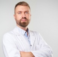 Krzysztof Kansy
