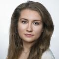 Agnieszka Biniak
