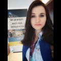 Agnieszka Chomicz
