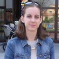 Urszula Korbiel